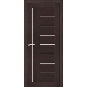 Порта-29 Wenge Veralinga Magic Fog