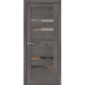 Порта-30 Grey Veralinga Mirox Grey