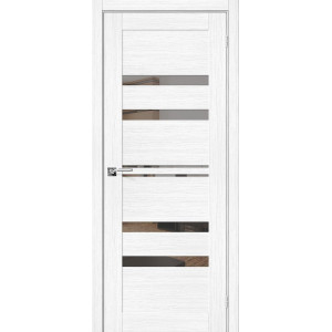 Порта-30 Snow Veralinga Mirox Grey