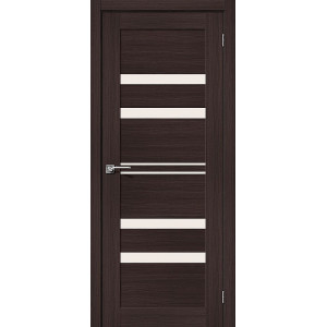 Порта-30 Wenge Veralinga Magic Fog