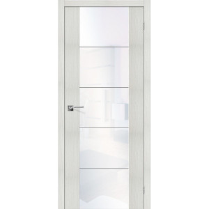 V4 WW Bianco Veralinga White Waltz
