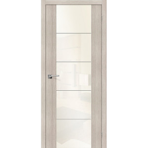 V4 WР Cappuccino Veralinga White Pearl