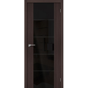 V4 BS Wenge Veralinga Black Star
