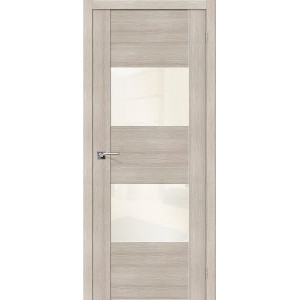 VG2 WР Cappuccino Veralinga White Pearl