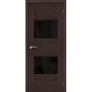 VG2 BS Wenge Veralinga Black Star