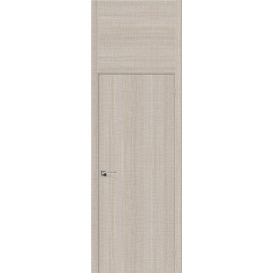 Порта-50 Cappuccino Crosscut