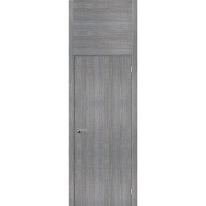 Порта-50 Grey Crosscut