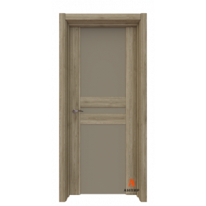 массив ПВХ Стиль5.